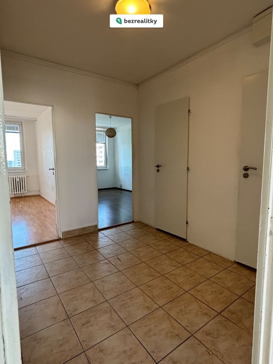 1762269631-nulxxgcmxq-img-5628