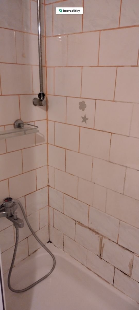 1772401817-nqcbvloxtn-img-20250615-194214