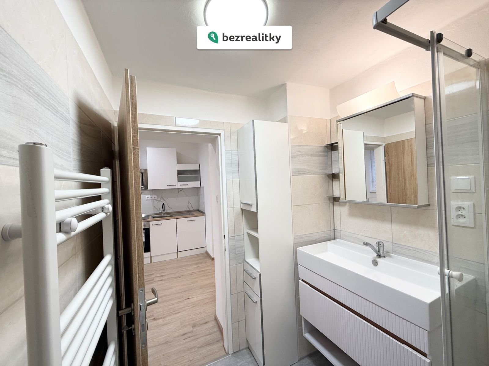 1771965138-uxusemvbto-img-8783