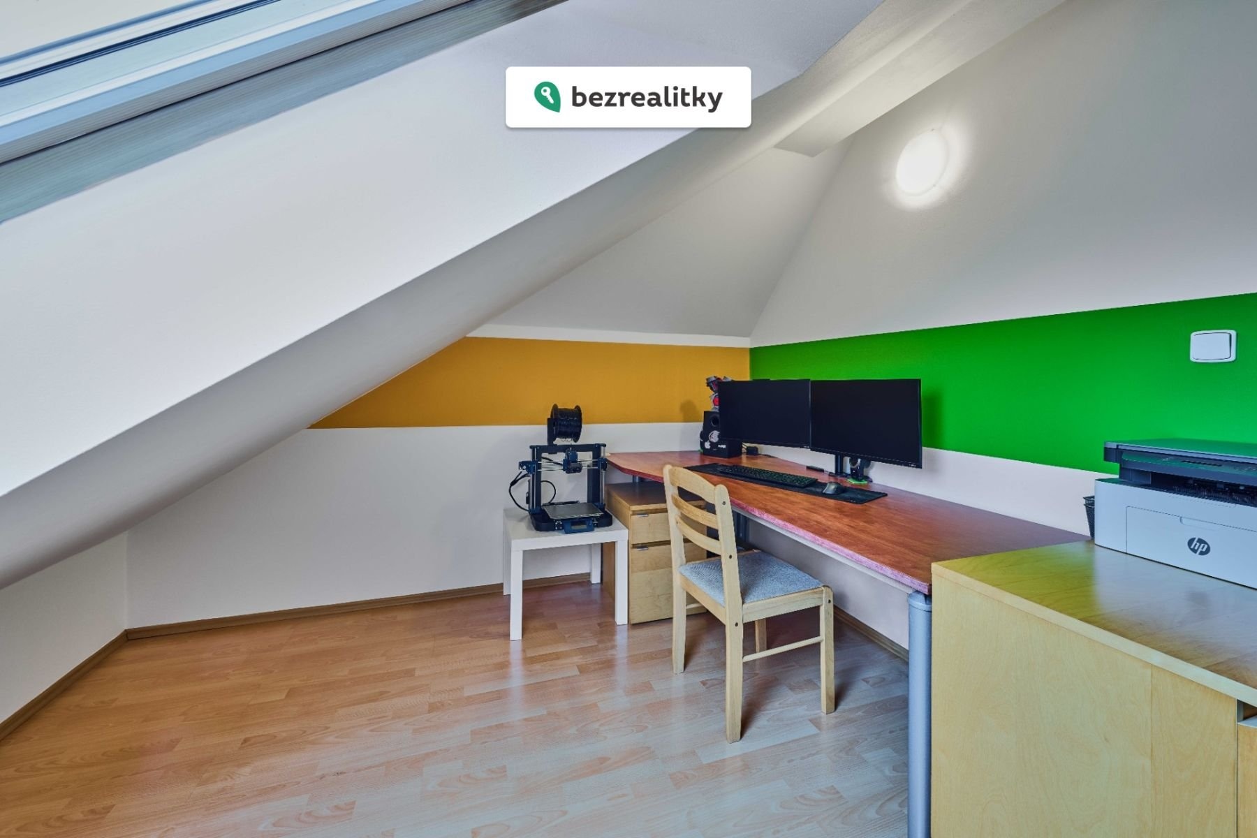 1768644251-lahsxnpmtq-nz7-9916-optimized