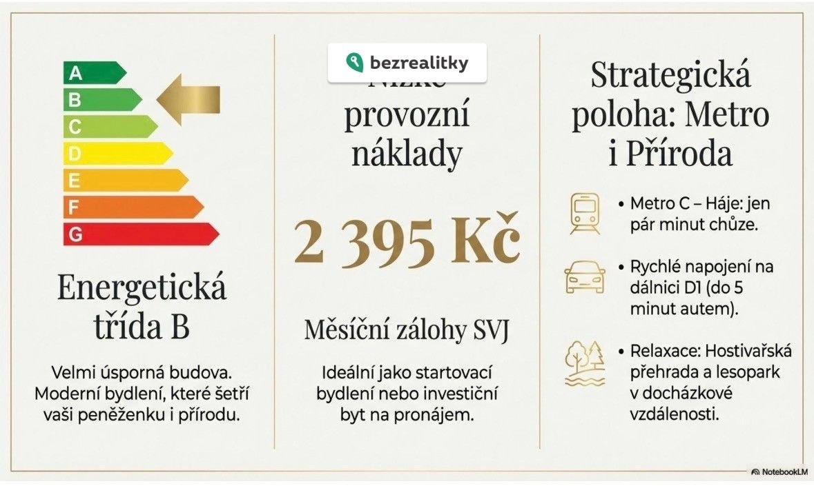 1771584570-rqhrcqrrfn-img-9089