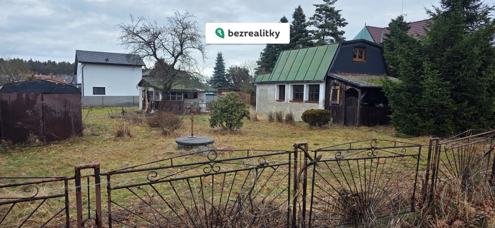 1770991981-hxwrjjojwk-whatsapp-image-2026-02-13-at