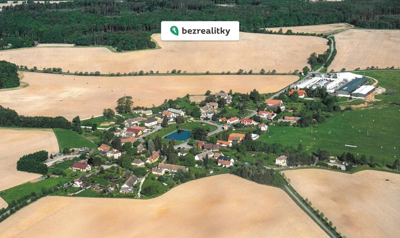 1773952790-osusaqmkcf-1763119825-691712d146277