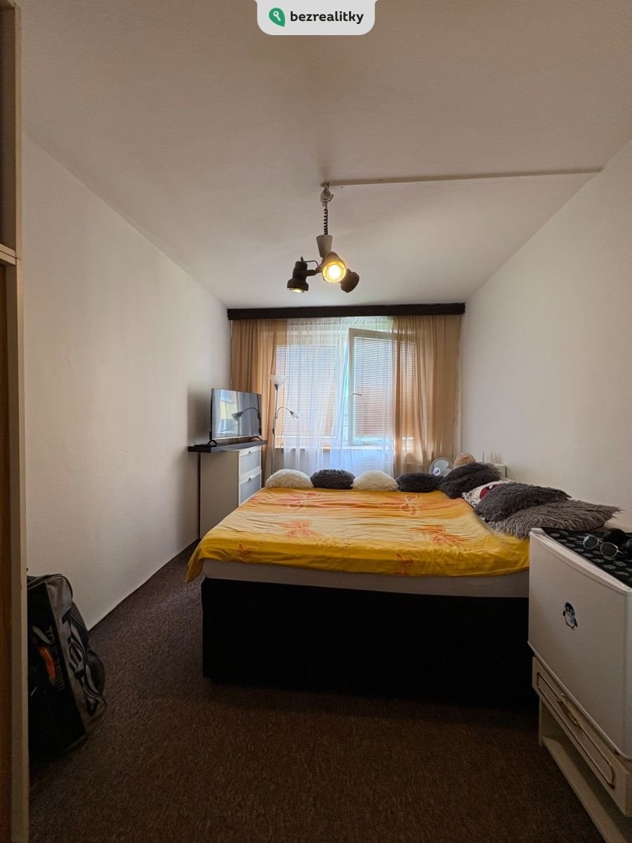 1748795546-nrihgajhbx-img-0220