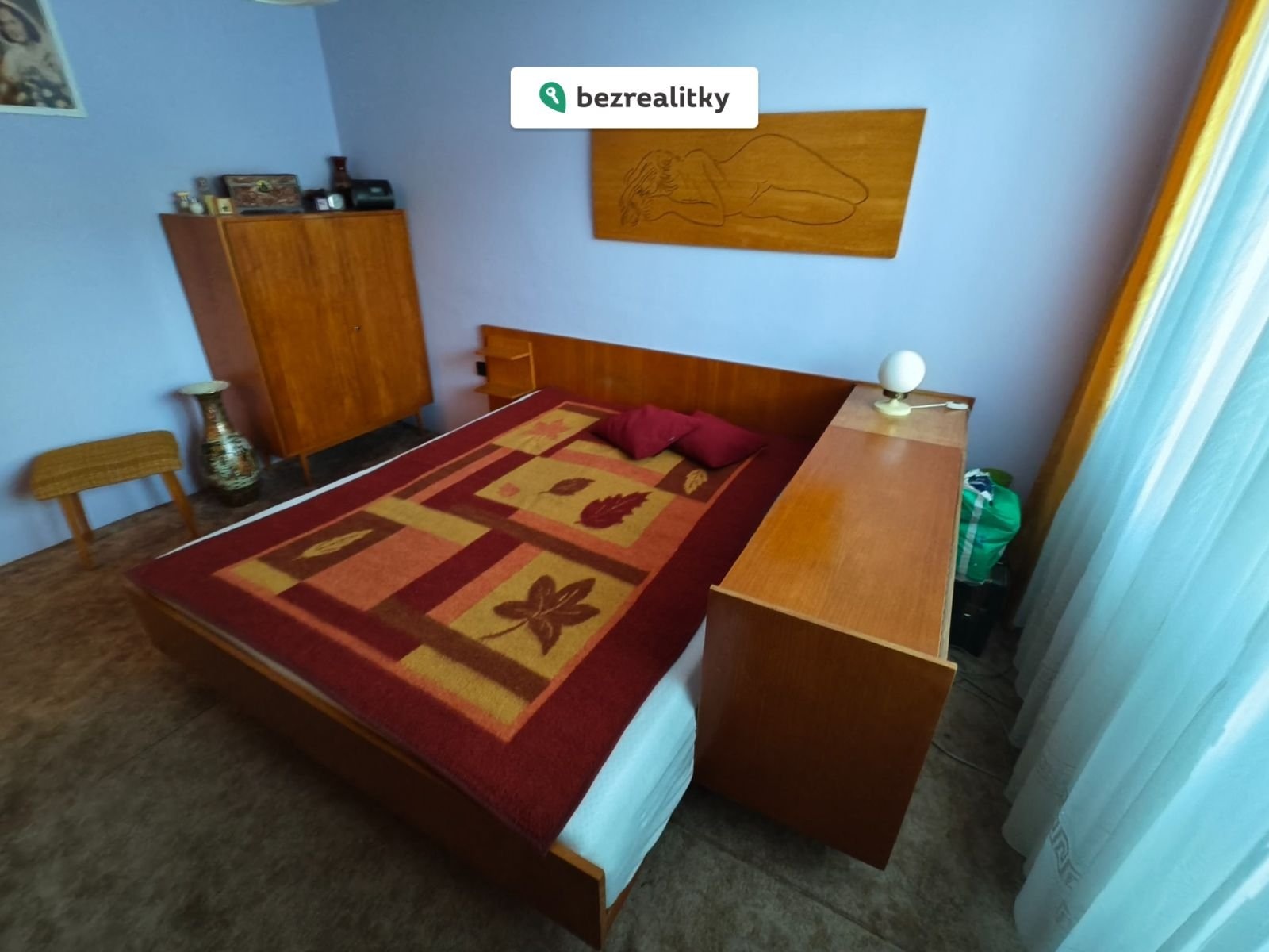 1769409255-cdpvpjdwgk-img-20260121-155232