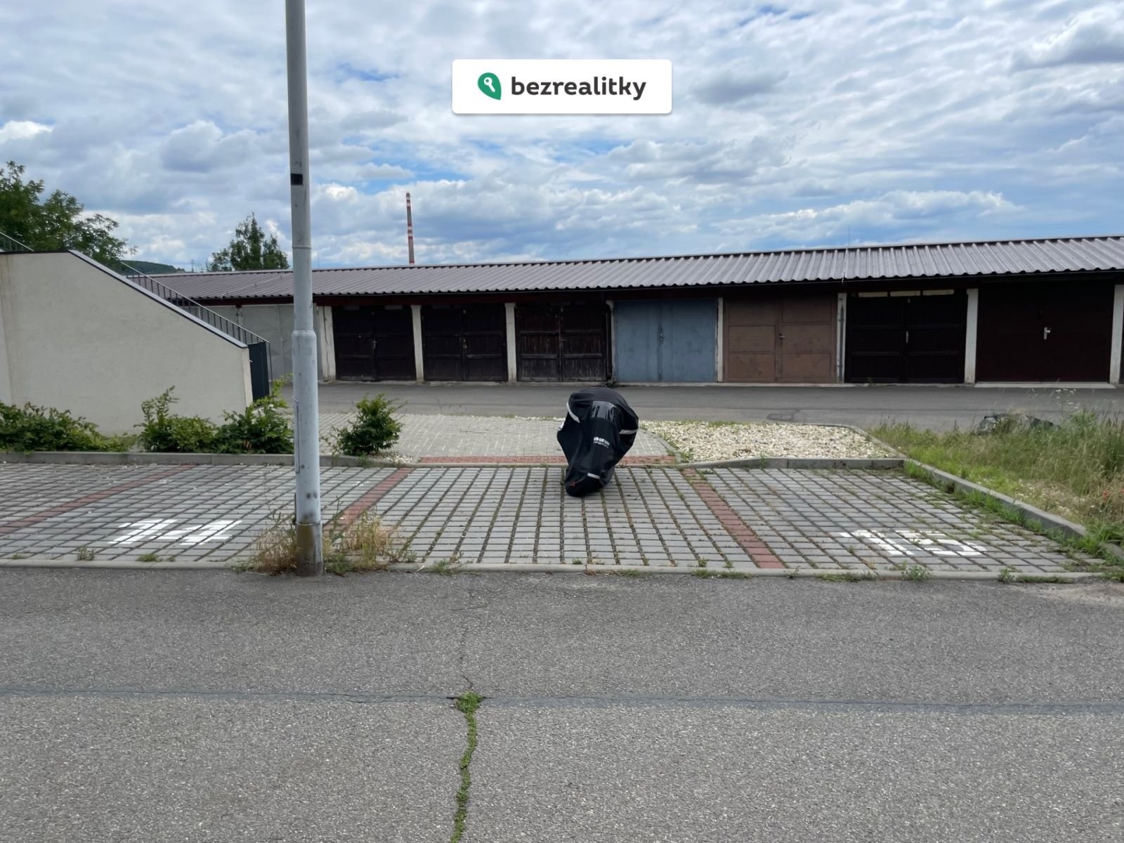 1752147254-iwldyfqujm-img-4686