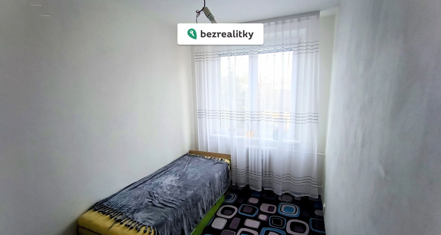 1776013465-vcgdgjmgmi-img-20260324-160034136-edit