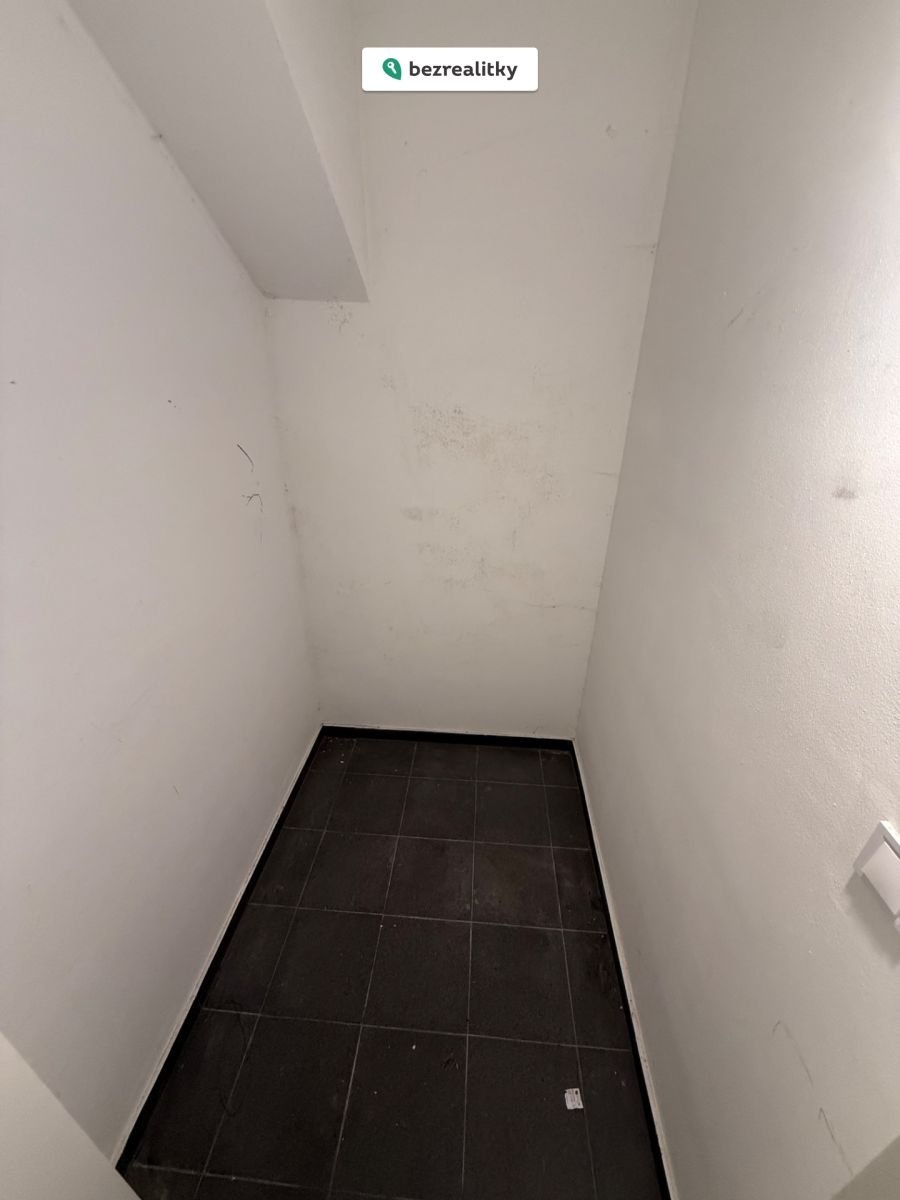 1754337730-hbgrgvznwb-img-3624