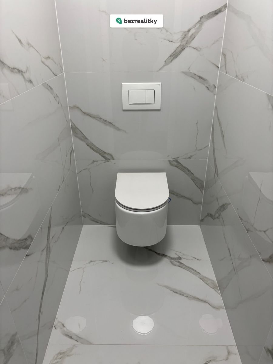 1773484944-xgnylizteu-9