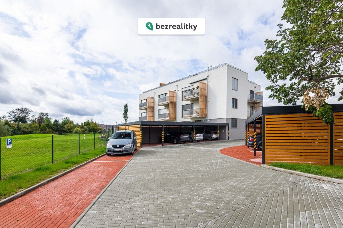 1773176253-fedwkmkwru-untitled-10