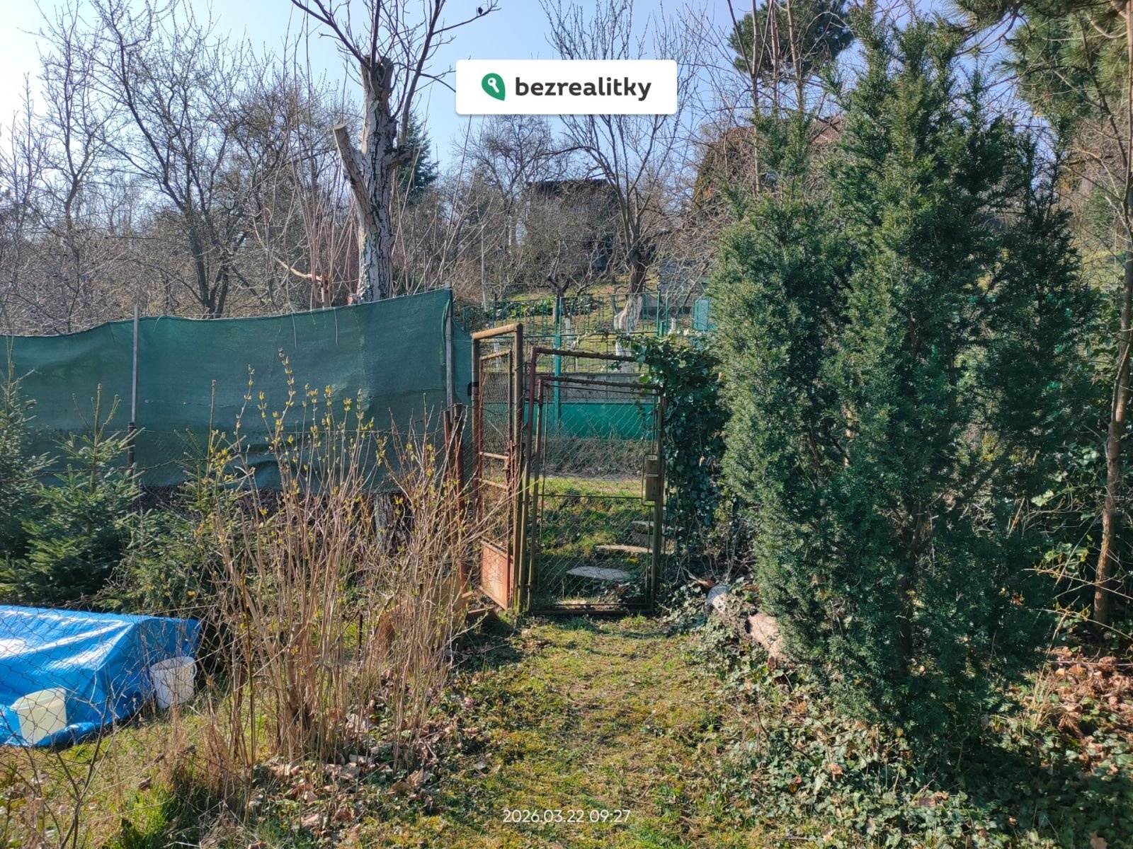 1774328457-lqbrhtumrr-3