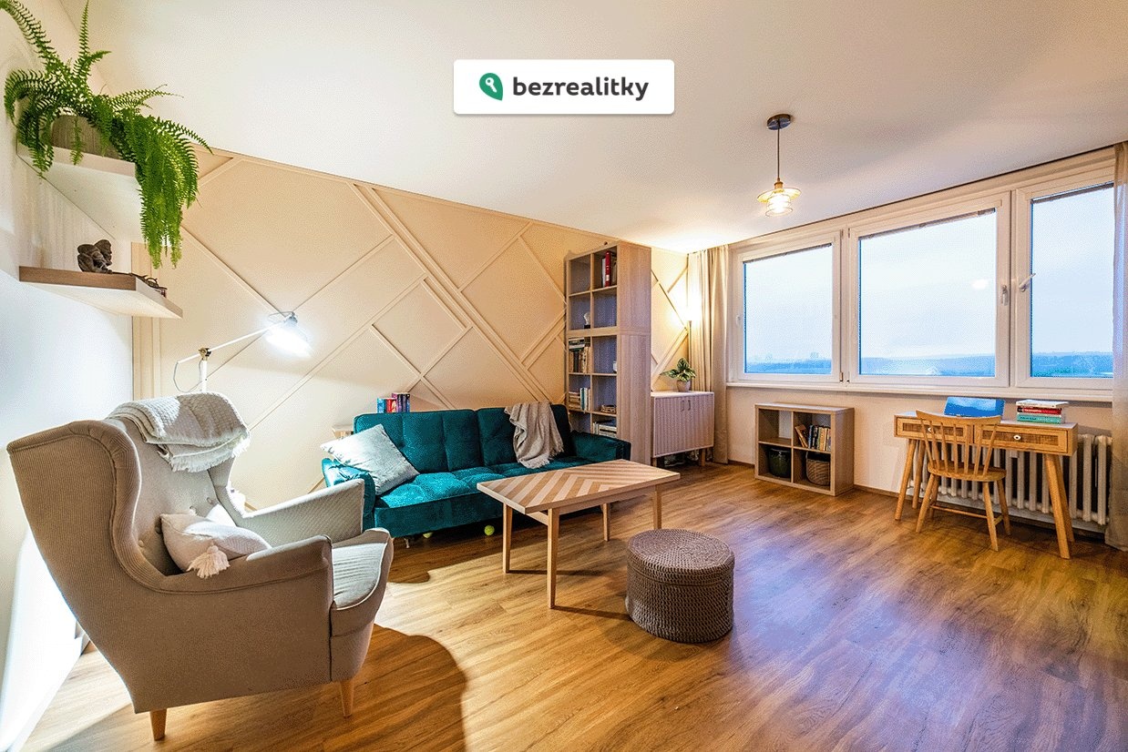 1771072552-orfvdejnac-dsc-3227