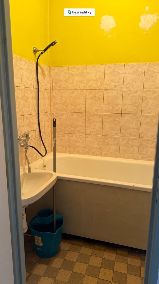 1770465175-tyjorlnhzu-img-7653