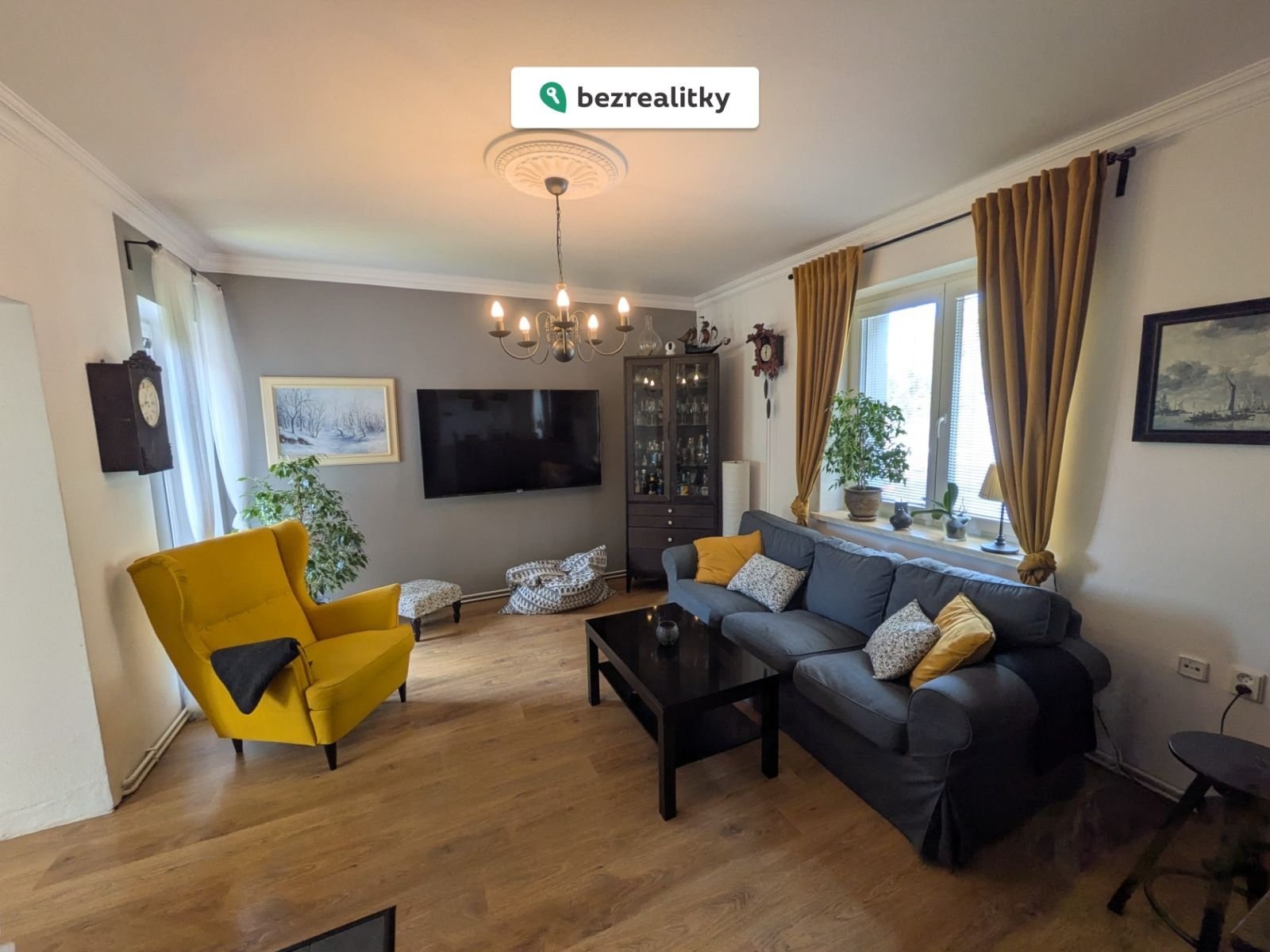 1756066614-mqxyllnabb-pxl-20250824-104156061