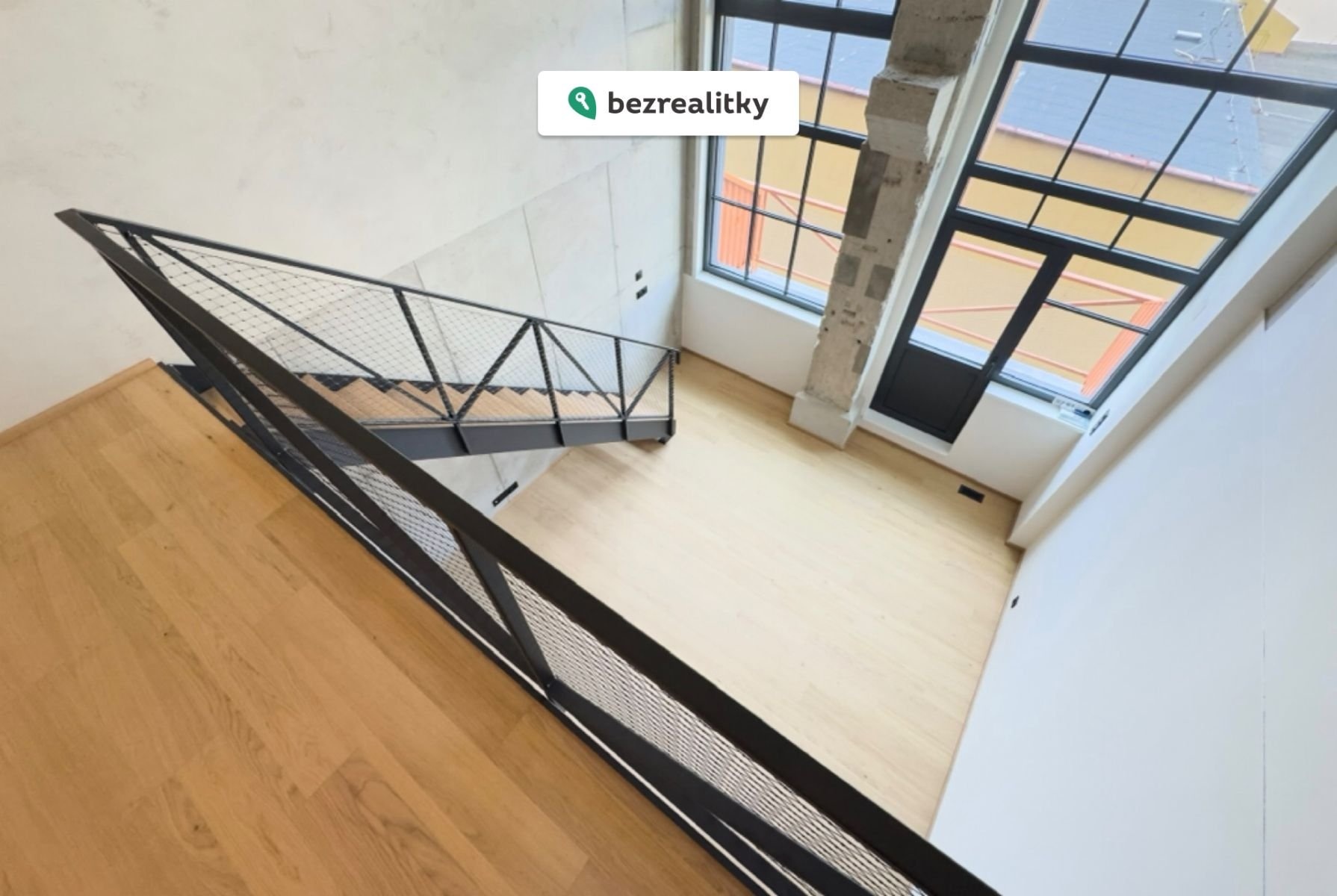 1775916149-yeeepgrjaw-lofty-kolbenova-07