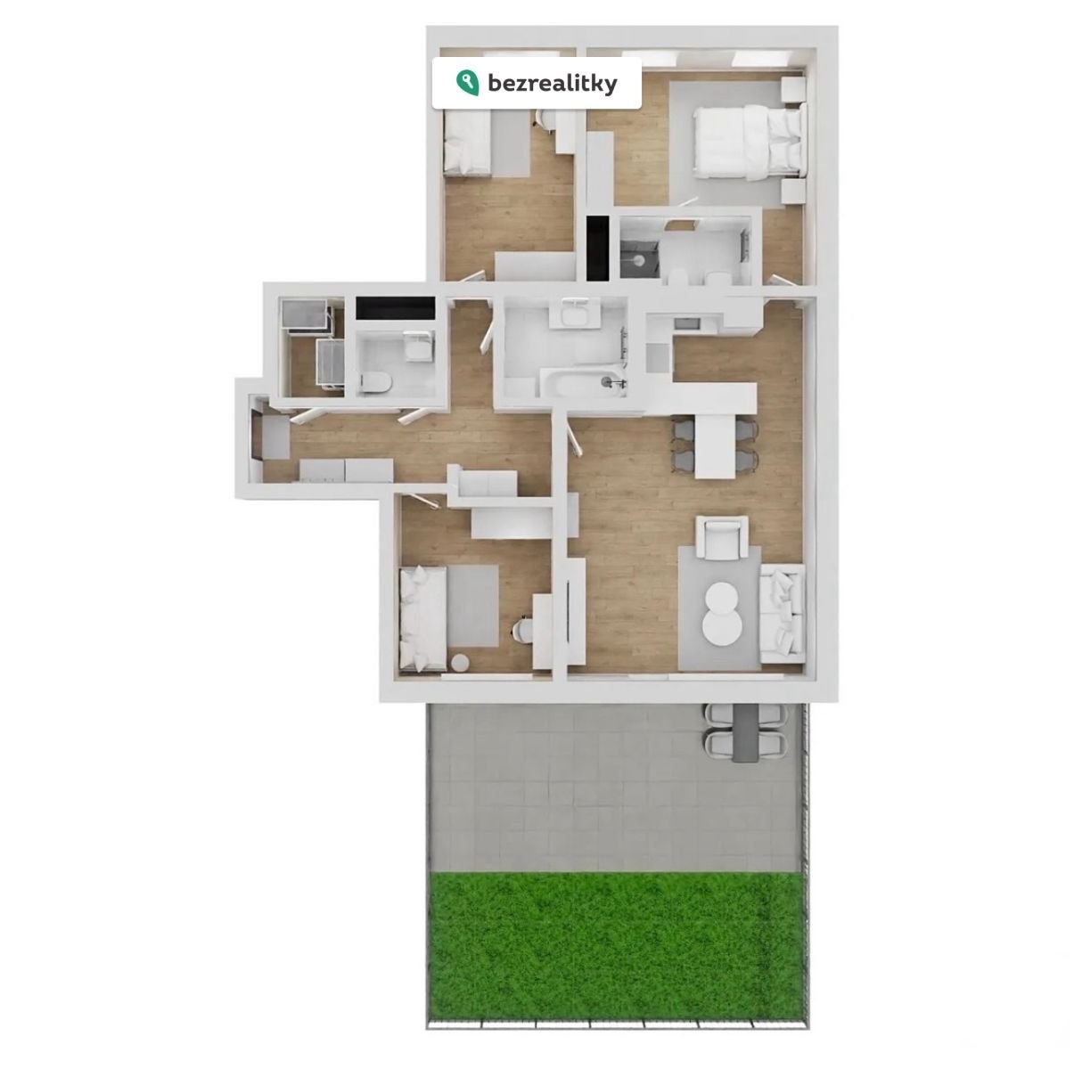 1773702446-ftjasnzqlq-img-7170