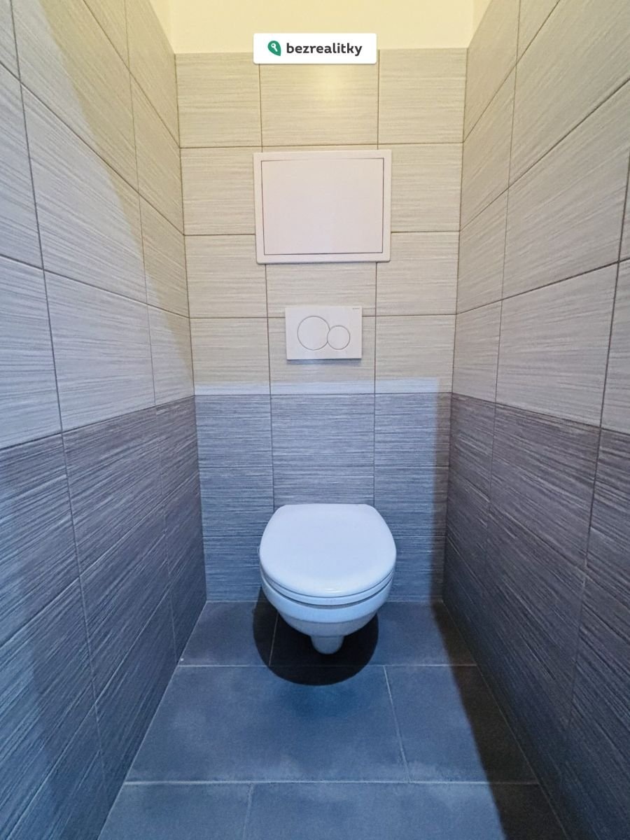 1770566666-wztjkdjhzd-img-e8986