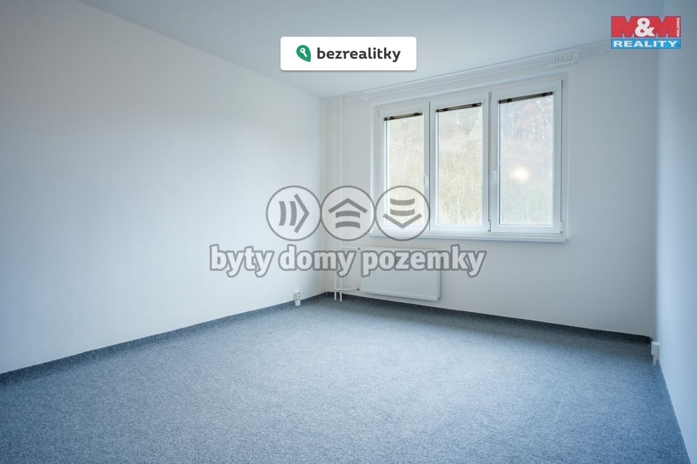 1775417754-rmnghyfacc-byt-na-podles-c3-ad-7