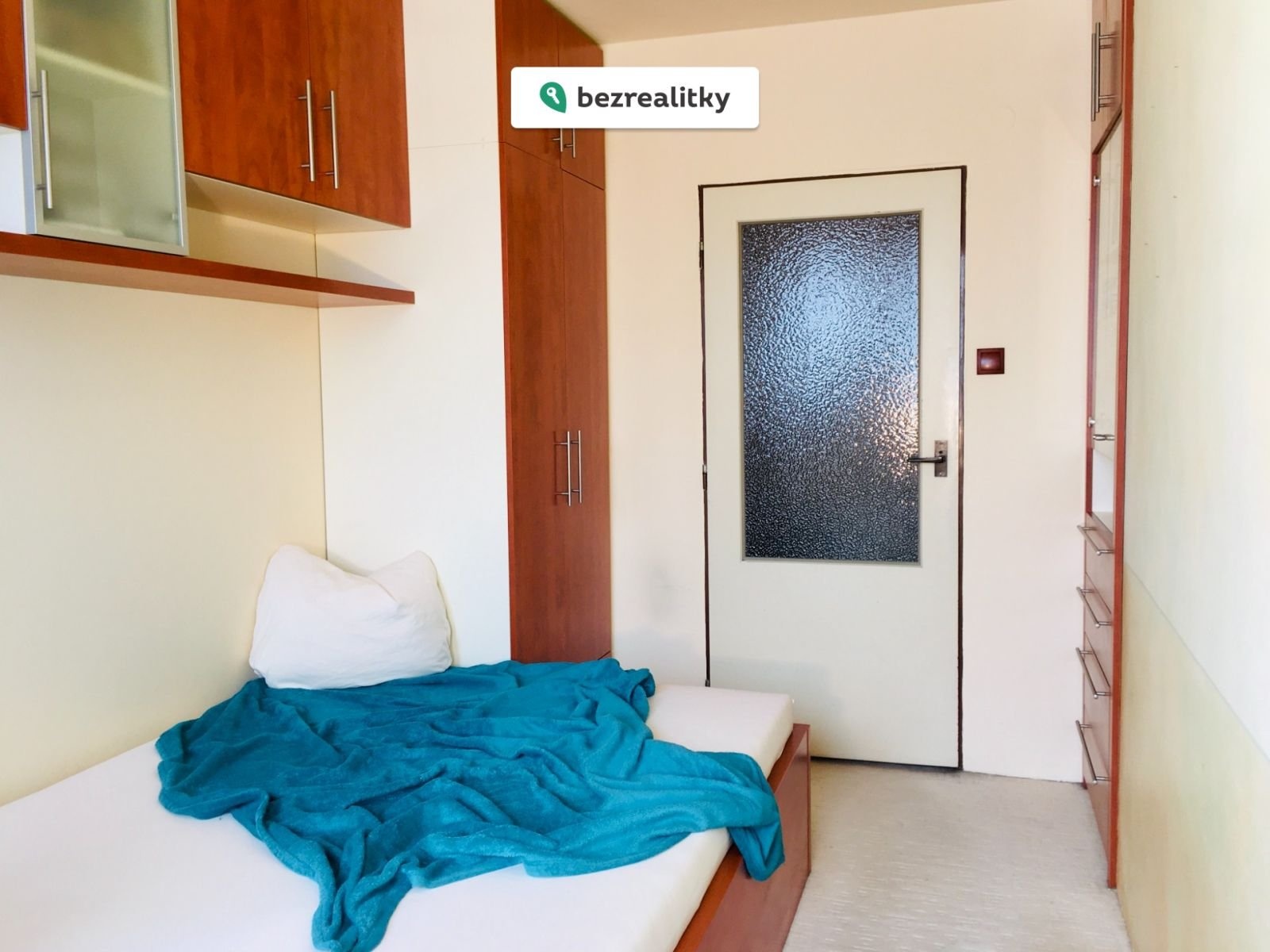 1762405434-hruxibvpax-19