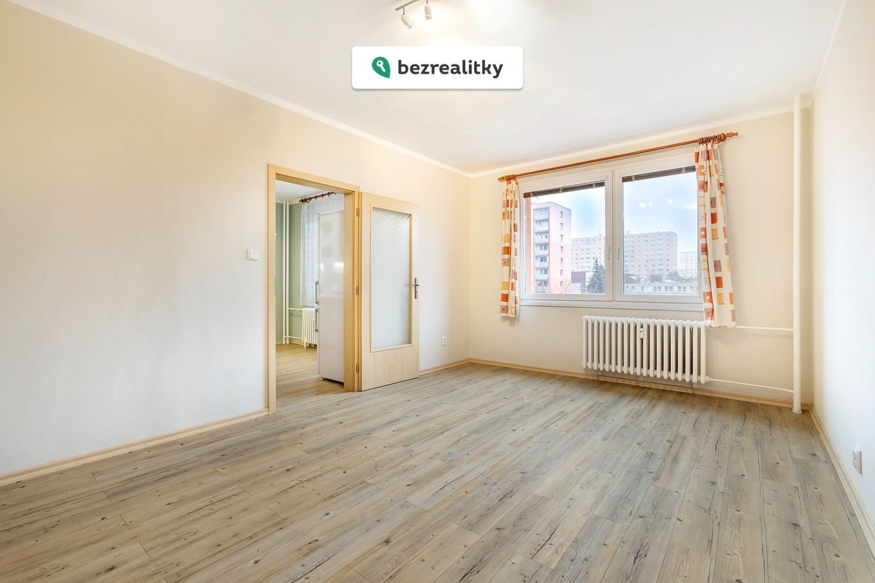 1772619129-lorogyeujz-loznice-1