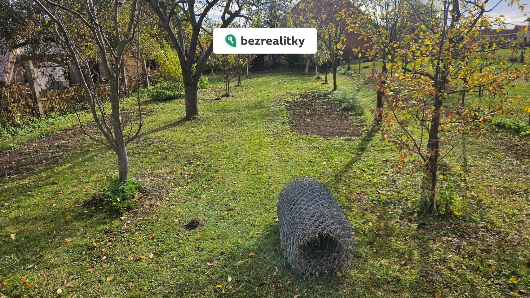 1761811268-imlpcjwdeq-20251026-105400