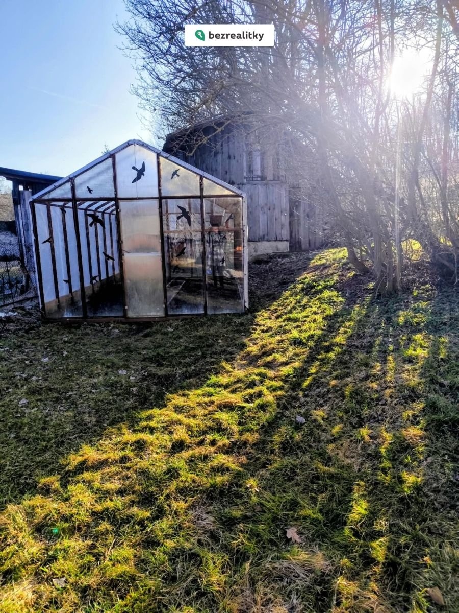 1773425147-fuoylhcokn-33