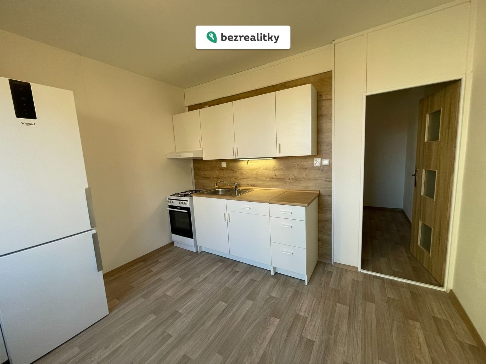 1773303170-eaihphtlzr-img-2170