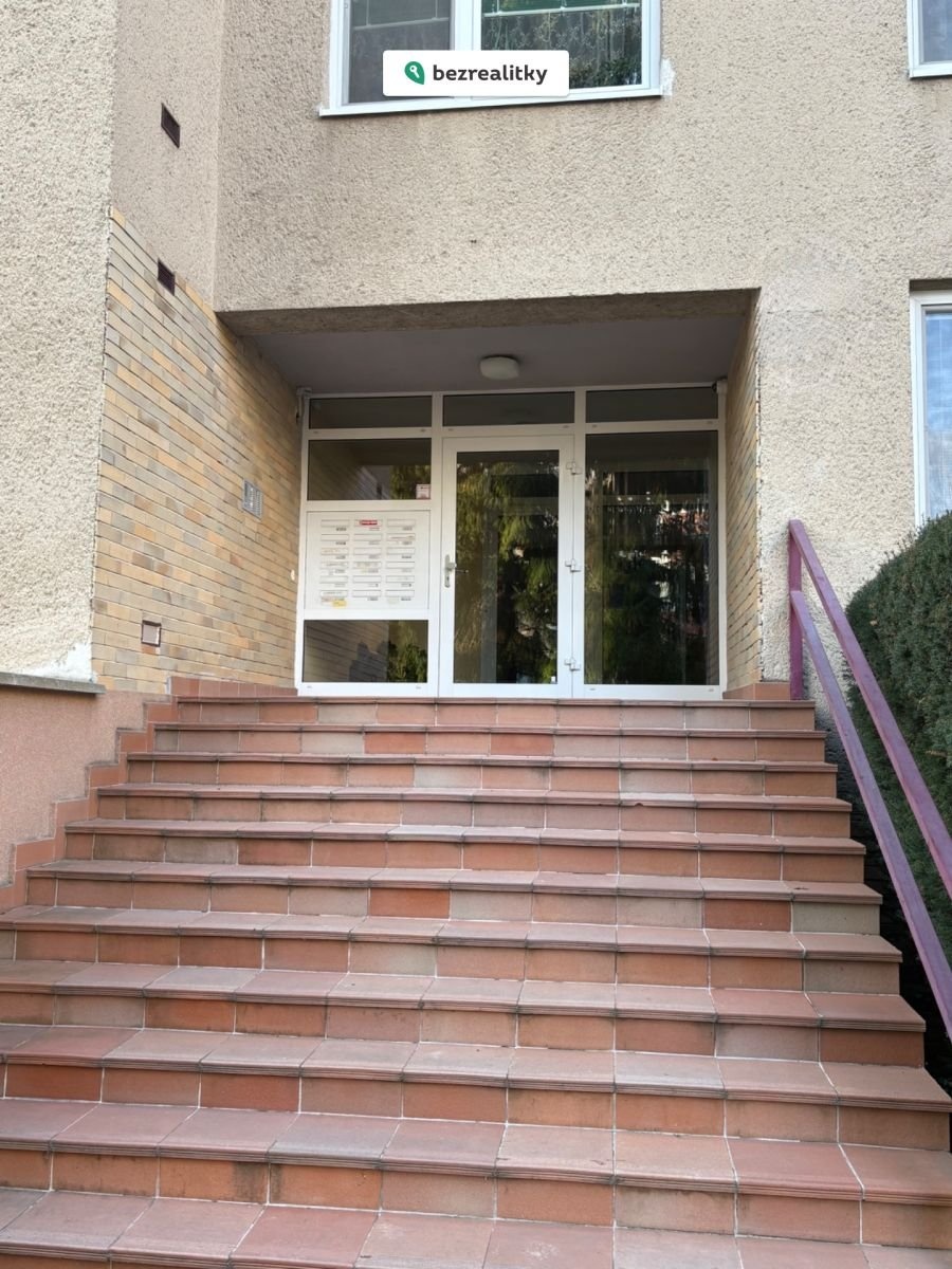 1763889966-eobmyxtutr-img-2889