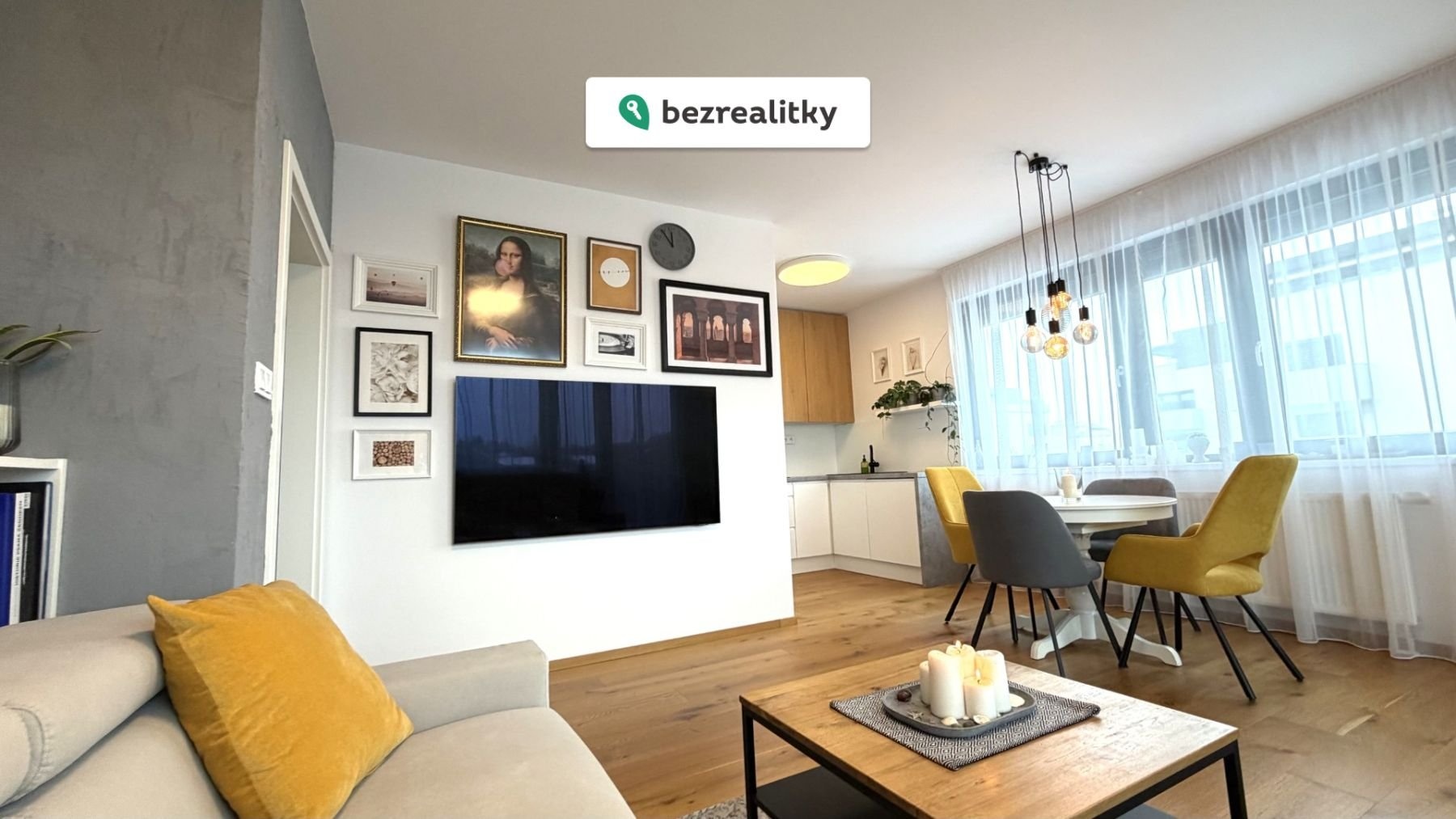 1764430915-nubyzvwqby-5