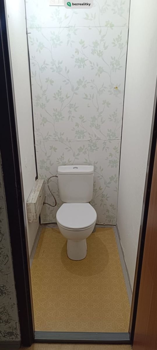 1747678867-jznqclxvvf-wc