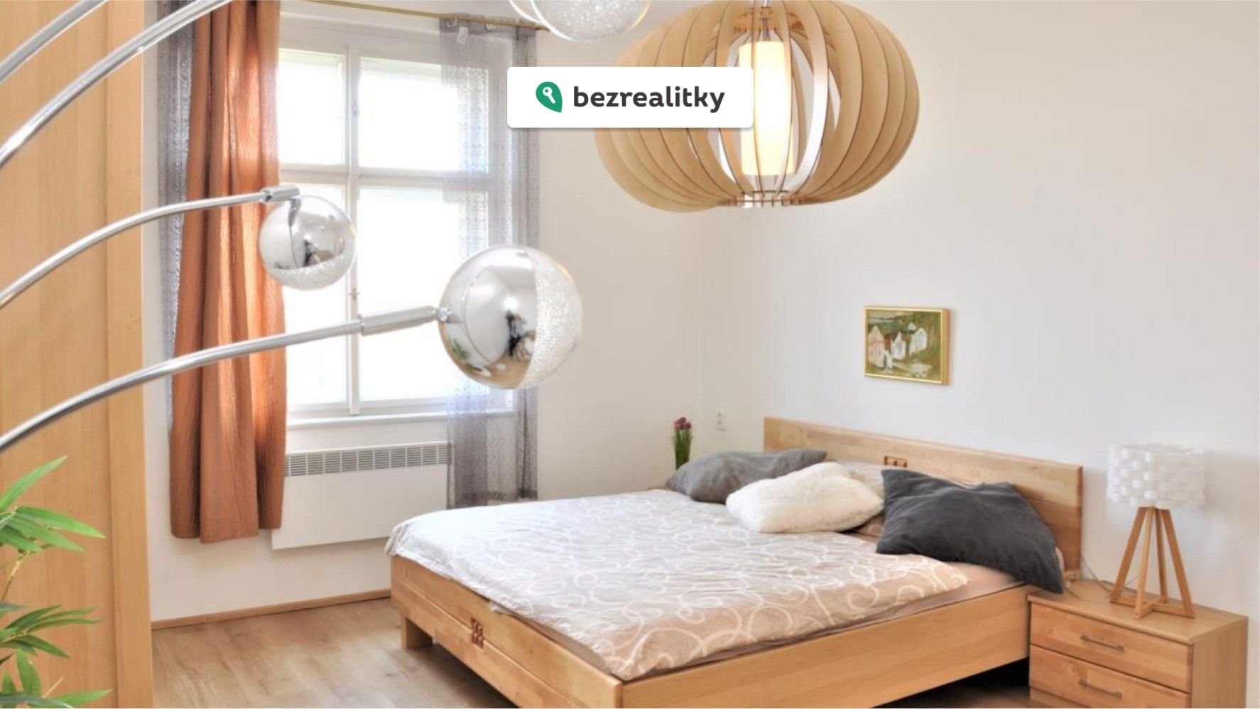 1773158337-gnisvlbwfp-foto-spalna