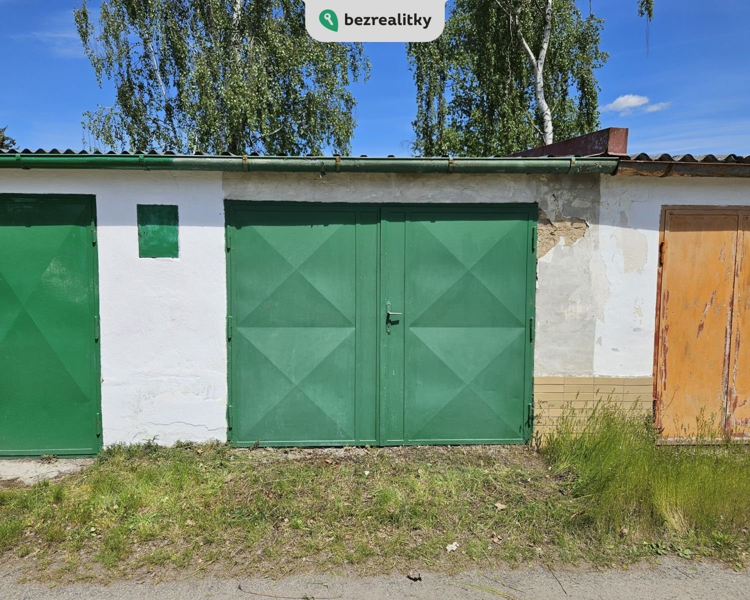 1747297718-aqhzjyxzmj-20250510-124951