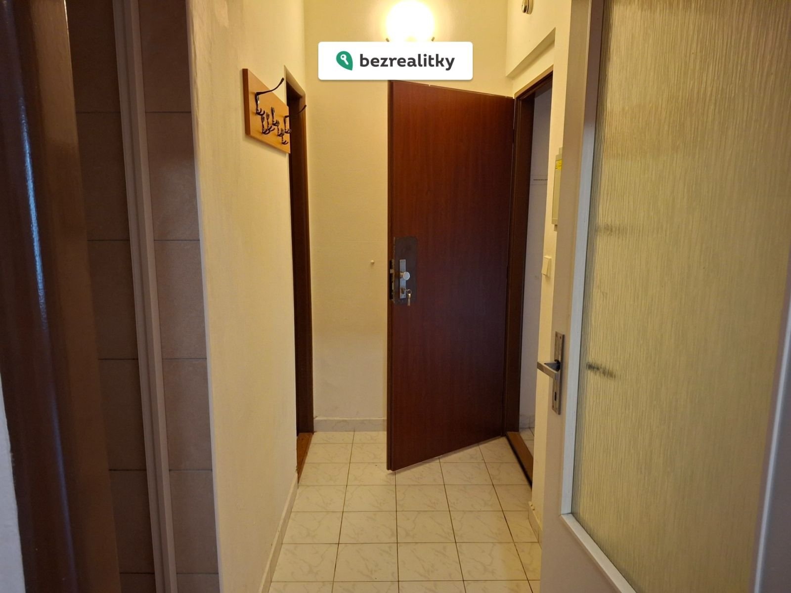 1763017739-vumlkwhnds-20251111-144935