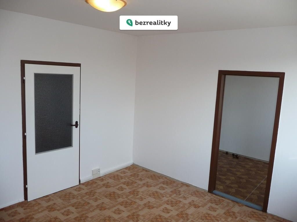 1773693486-gwoynswxcy-p1000848