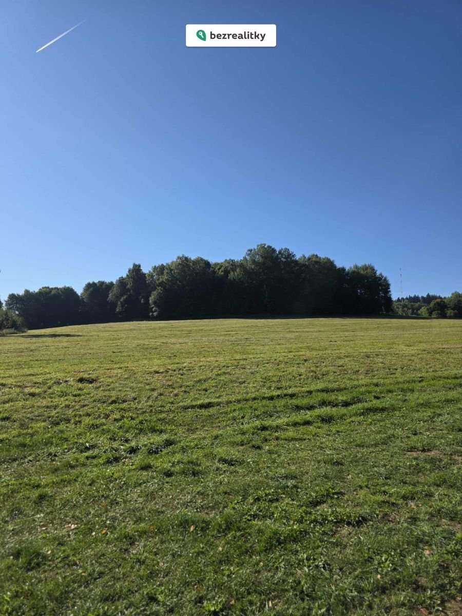 1764327799-otpxaxcira-7900c74d-ae9d-4d62-8963-0e9ea3b787b8