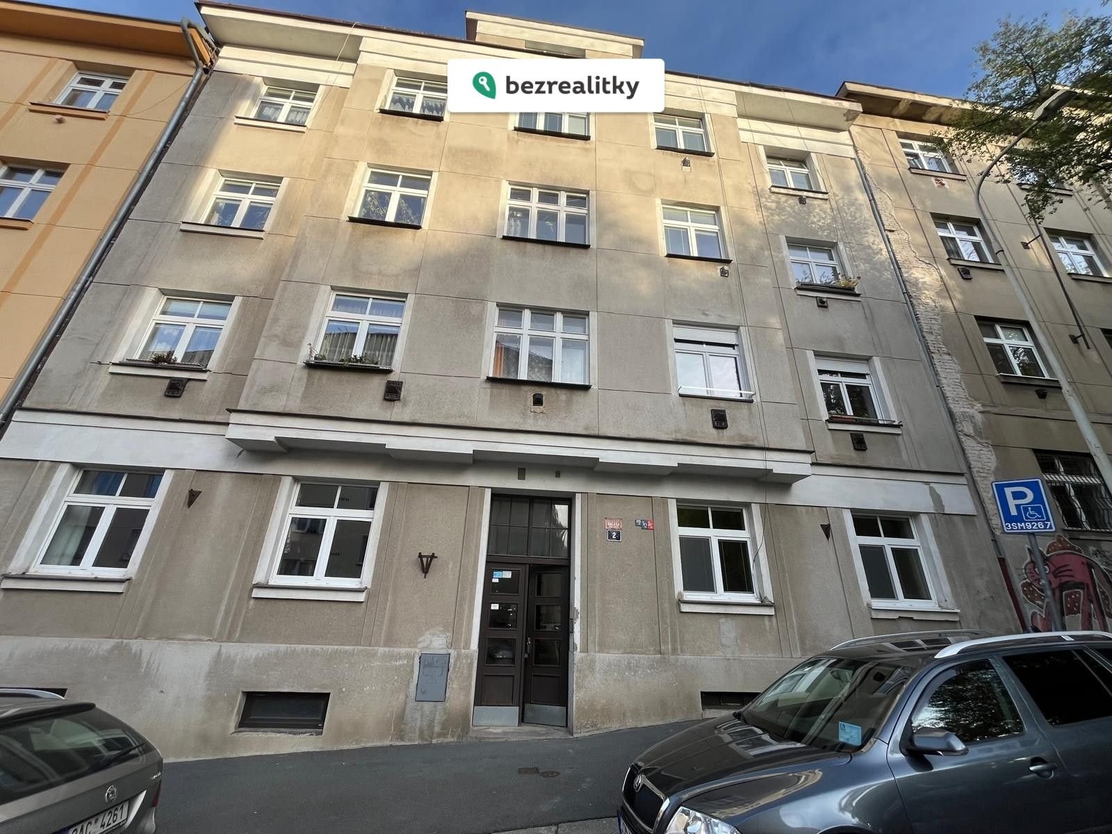 1763456345-agxheigoda-d-c5-afm-zep-c5-99edu-2