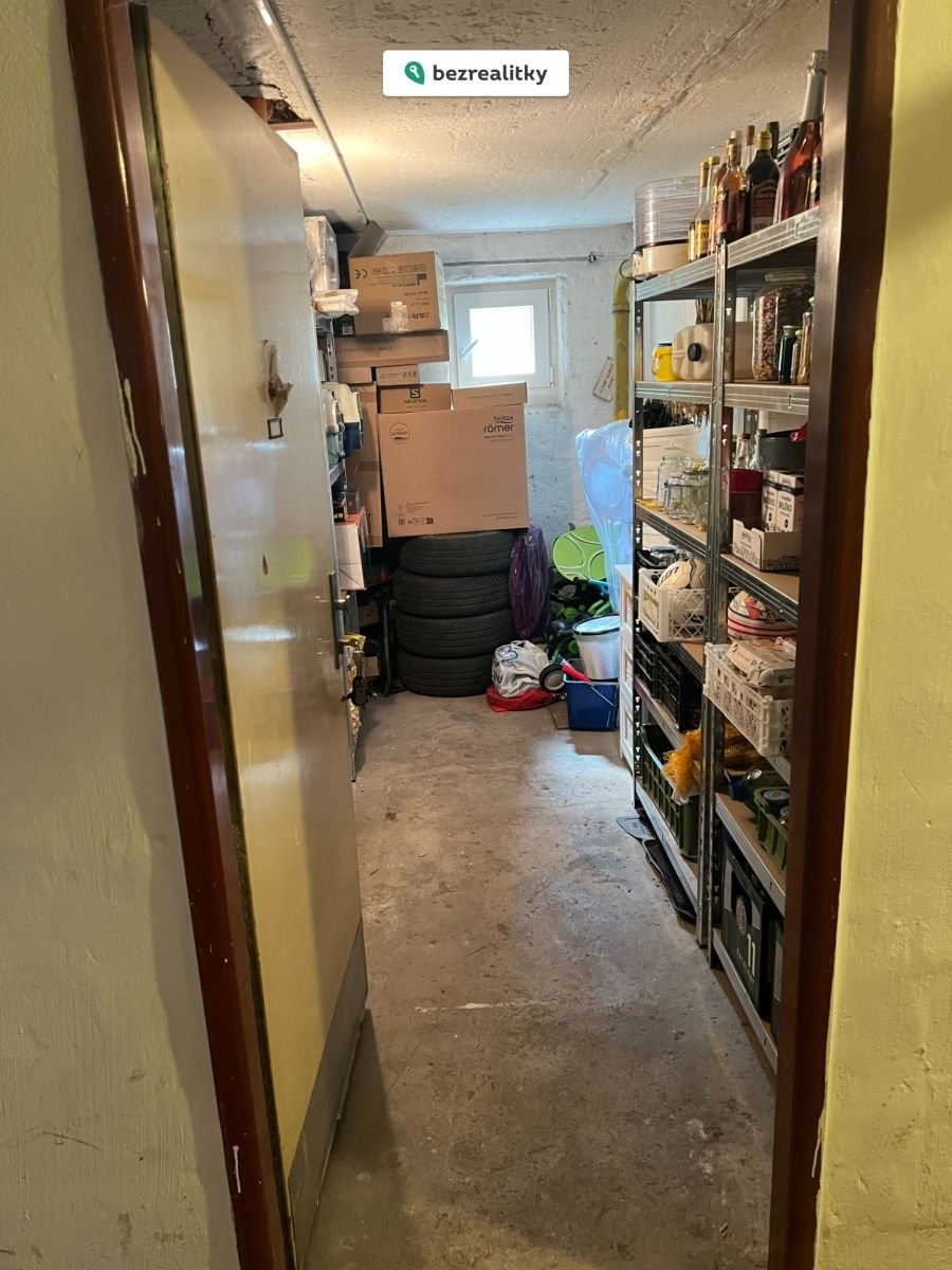 1752425020-yilfbucjvo-img-2757