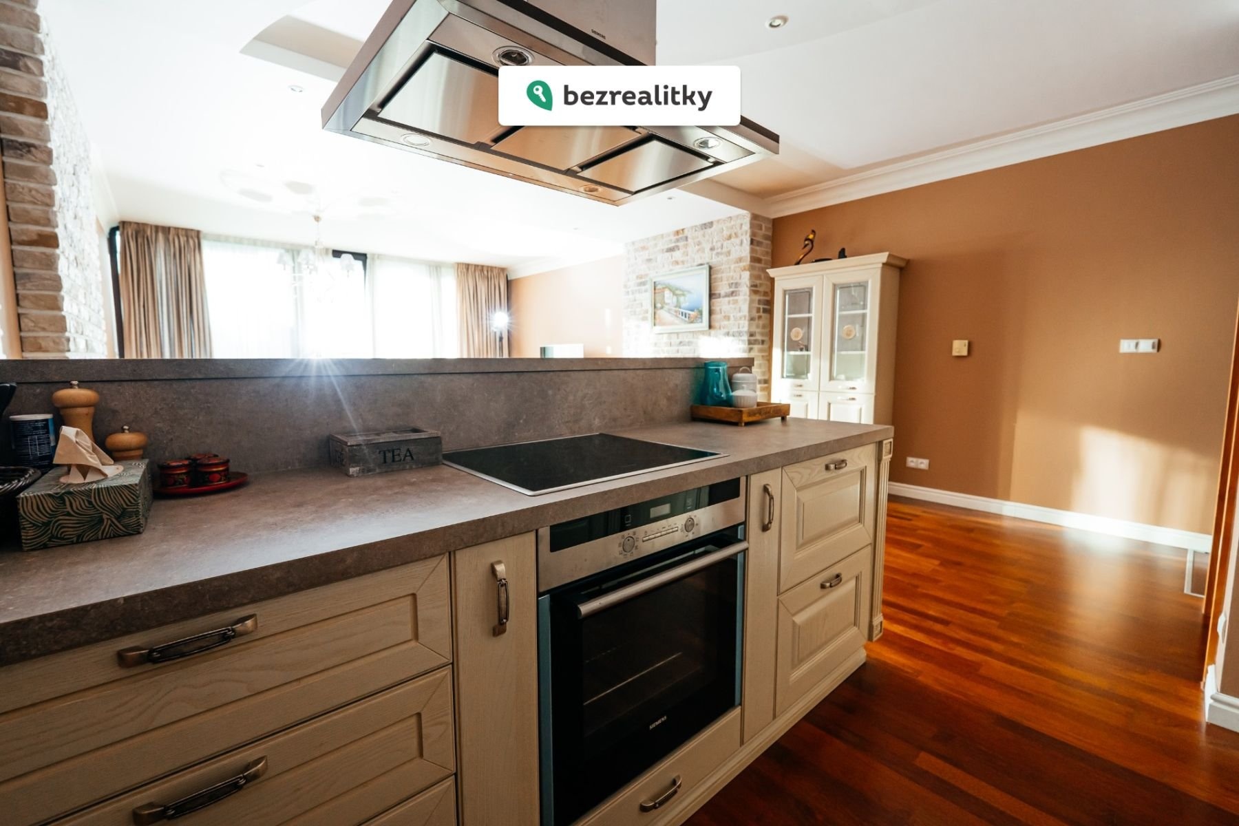 1767038075-dywhbneydi-1-50