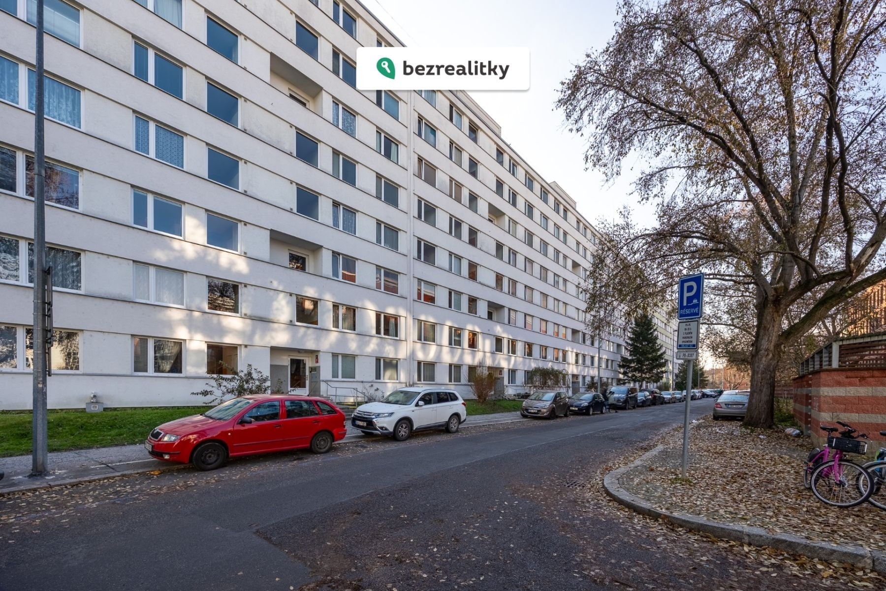 1764749940-qjtjusphgr-8y7a0759-hdr