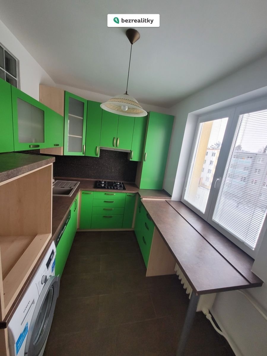 1771442199-myovspzeiw-20260216-082444