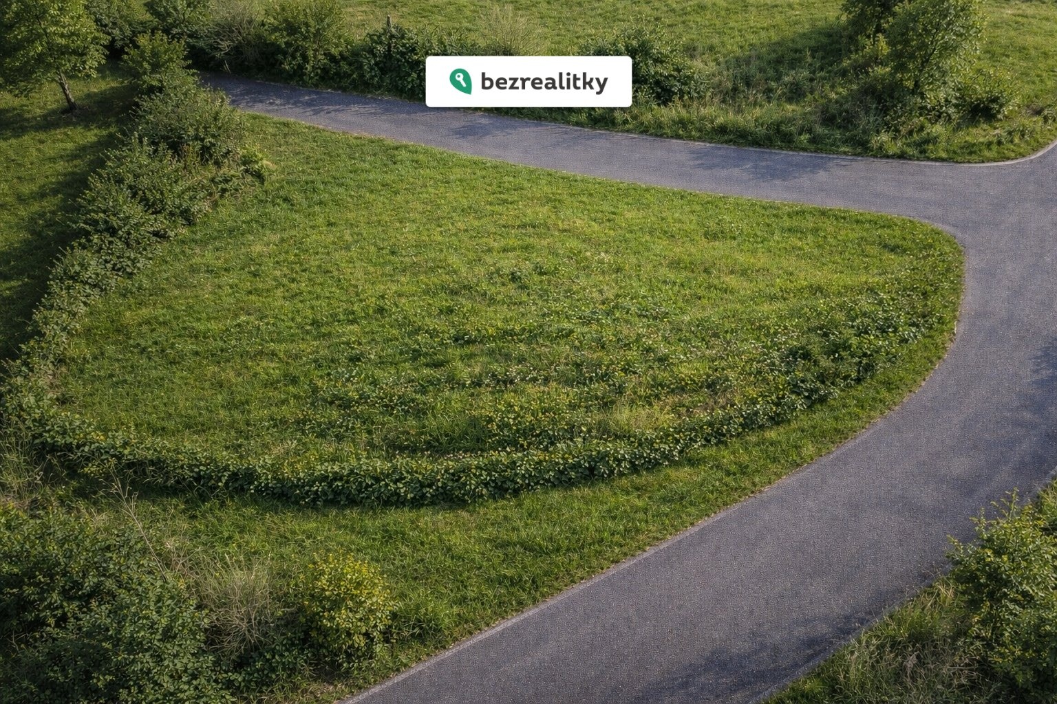 1771829474-quzbptjhzy-0b15764c-7ce4-46a6-a6fd-7ffed9e70789