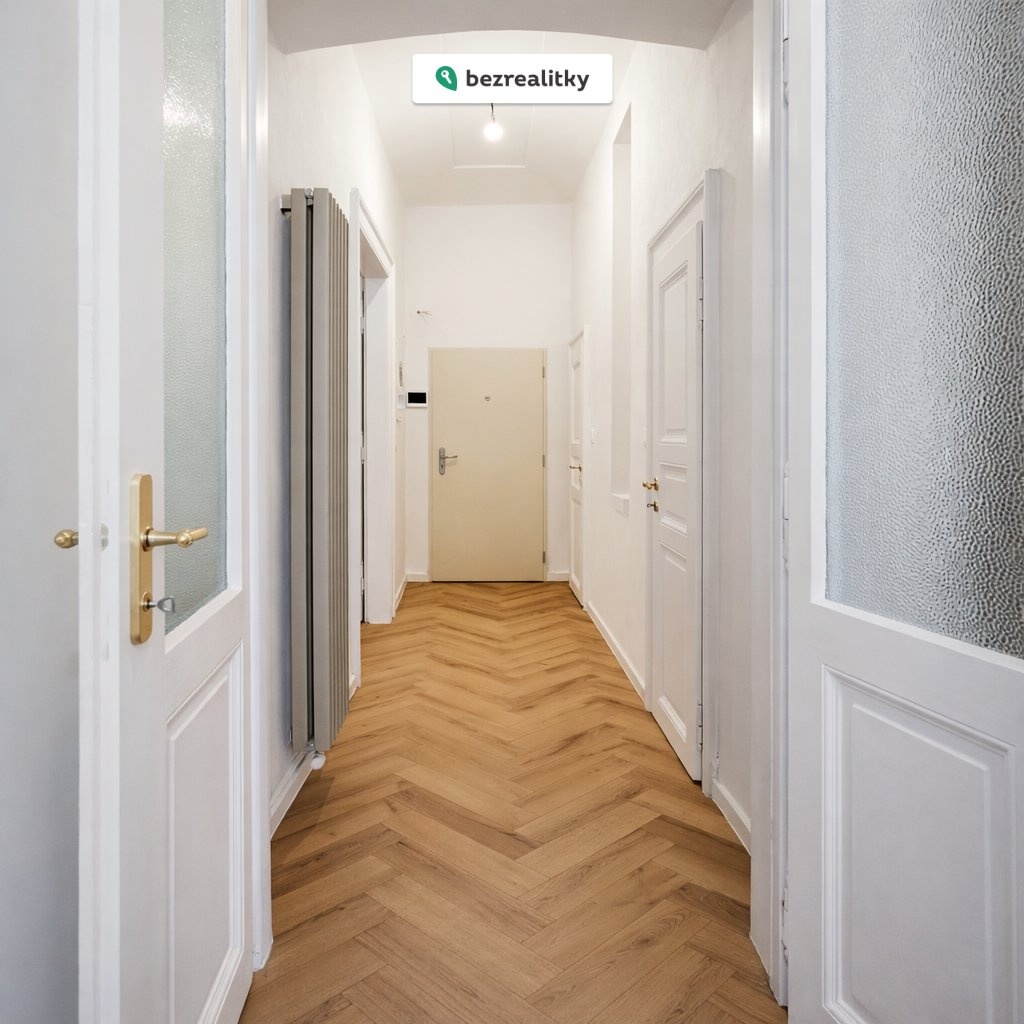 1772089420-dmmhccndqh-2