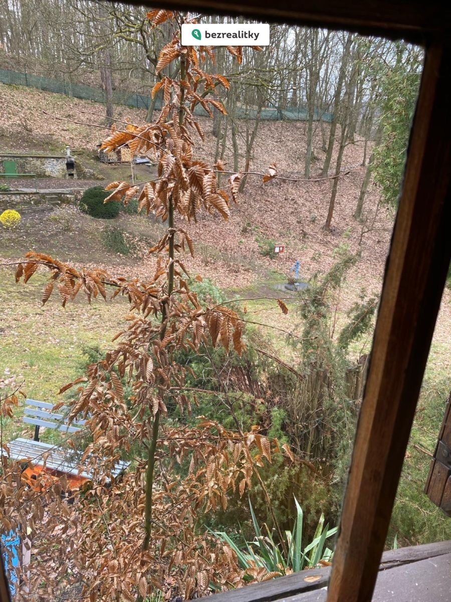 1772558603-ltjnkpyhea-6db8d4f5-4205-43dc-9655-ce1812b97471