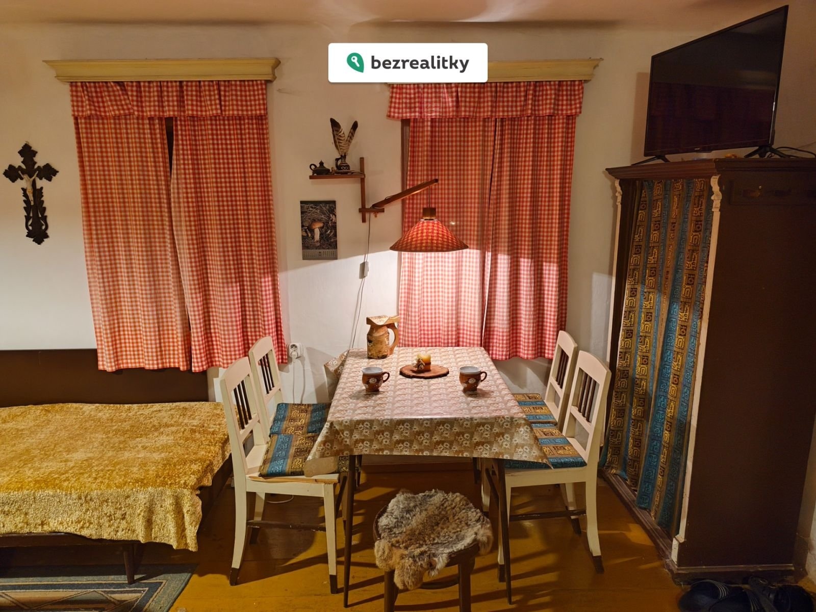 1773585044-dqooxzxmep-obytn-c3-a1-m-c3-adstnost-3