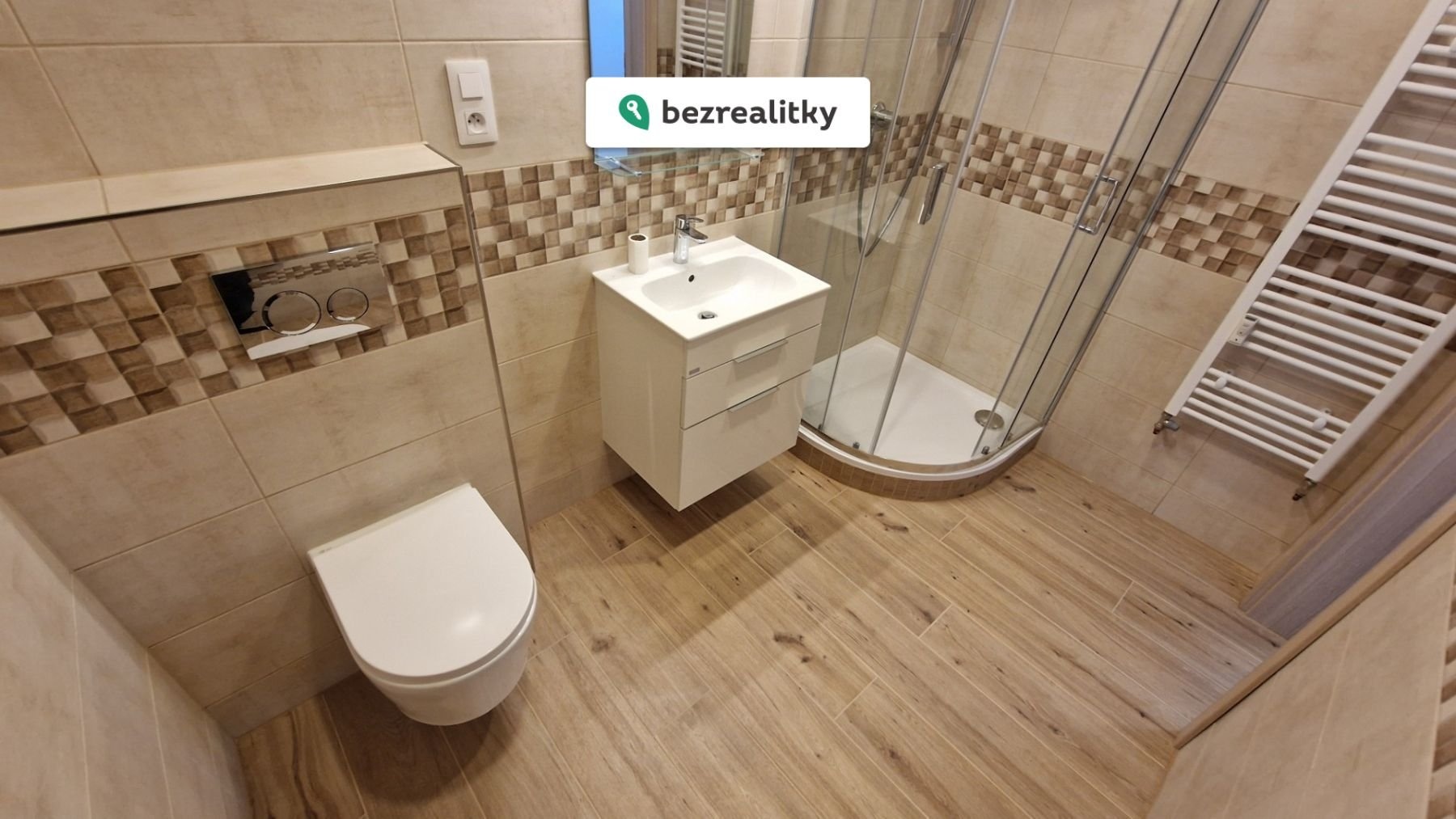 1775042523-rsedunxcdr-1-rezidence-horsk-c3-a1-zahrada-byt-1-28apartm-c3-a1n-2-2bkk-52-m2-29-2810-29