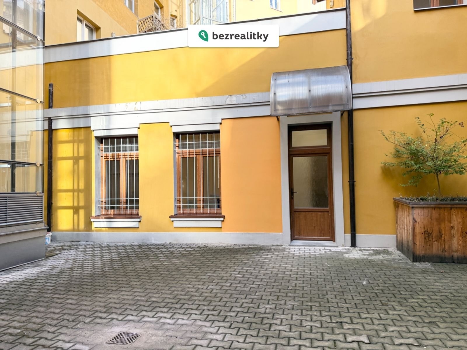 1772004063-gybcylmitb-img-8725