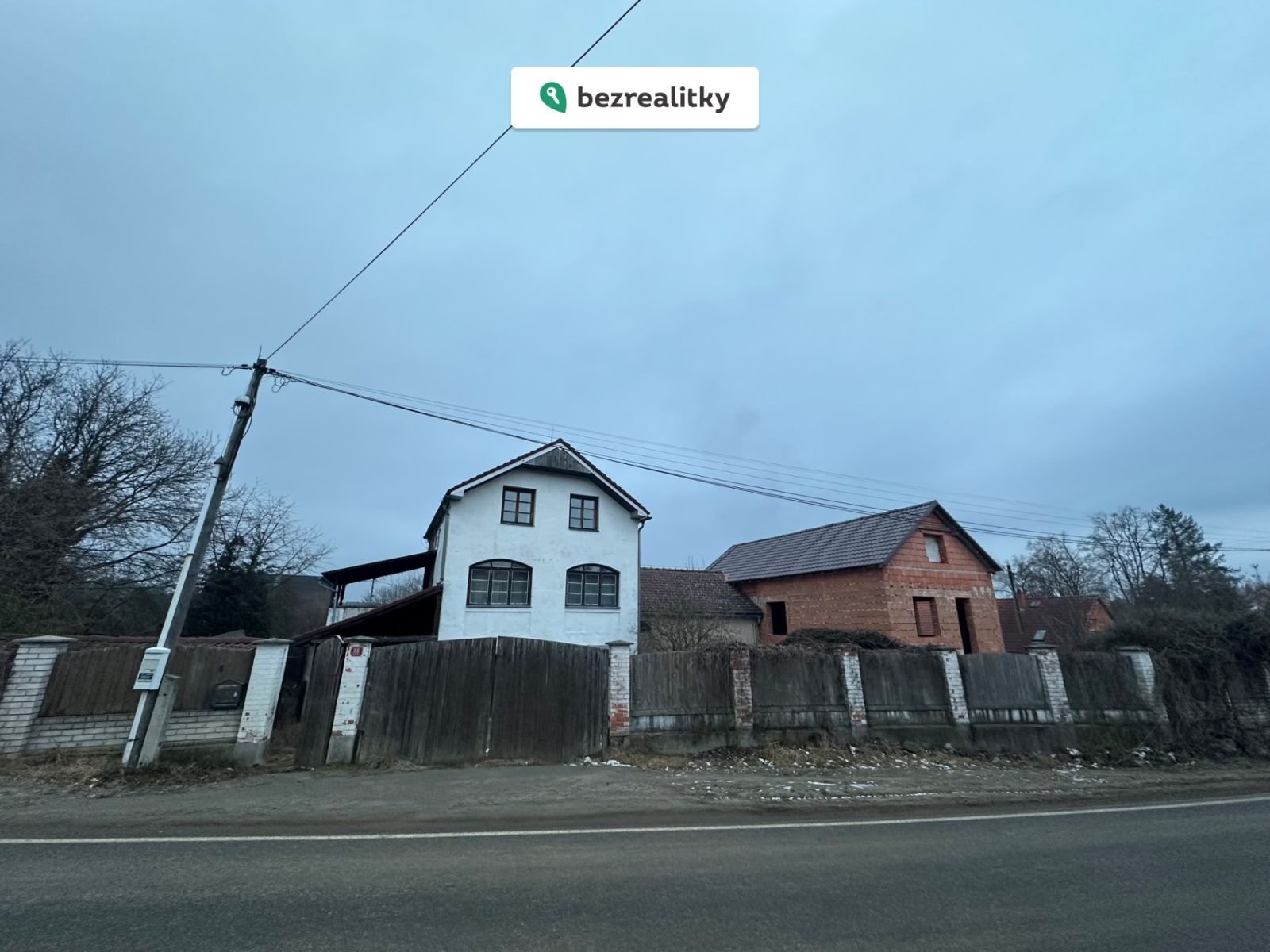 1770027991-cuwrqcihou-img-1984