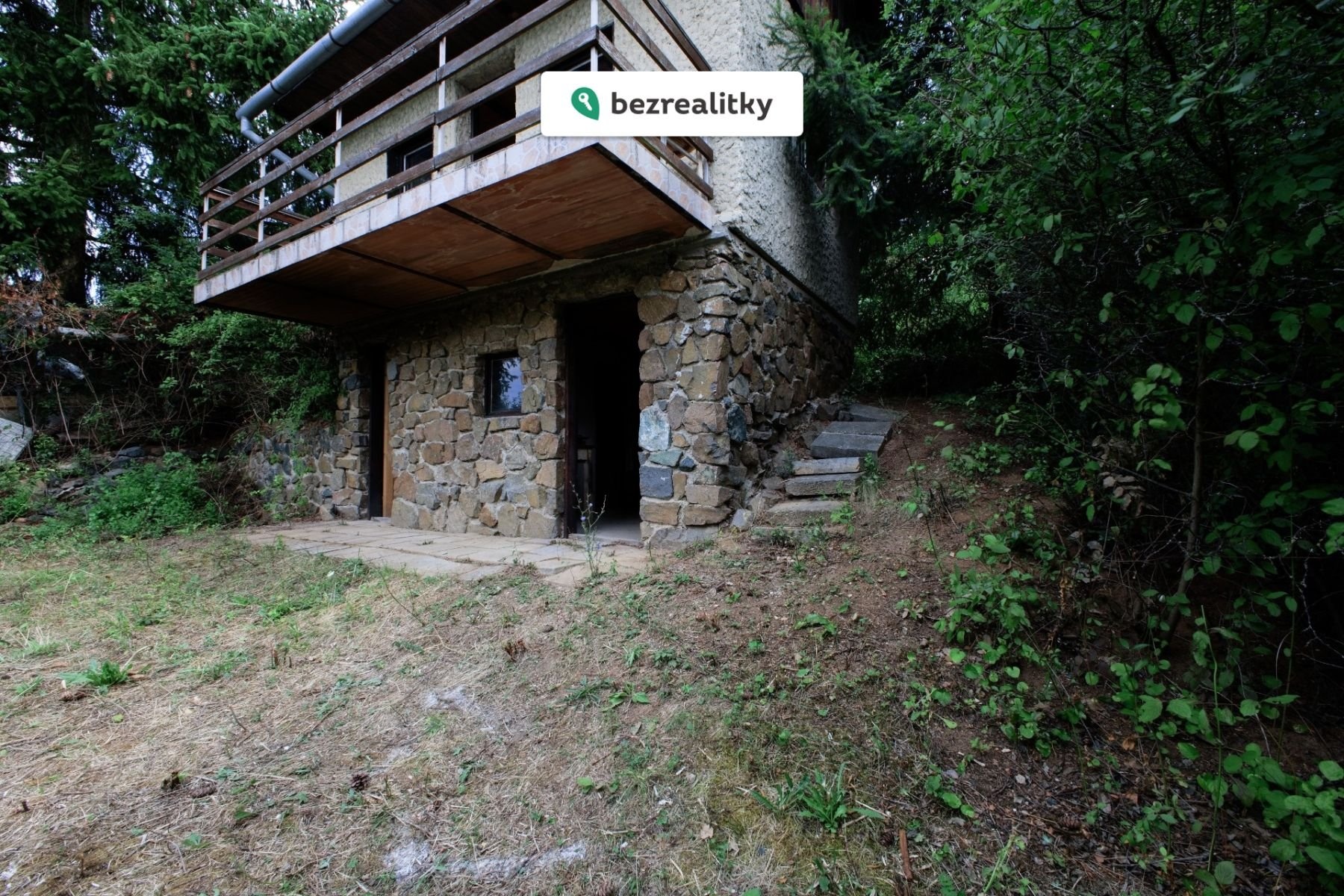 1774261641-kafqmqsjnb-img-9113