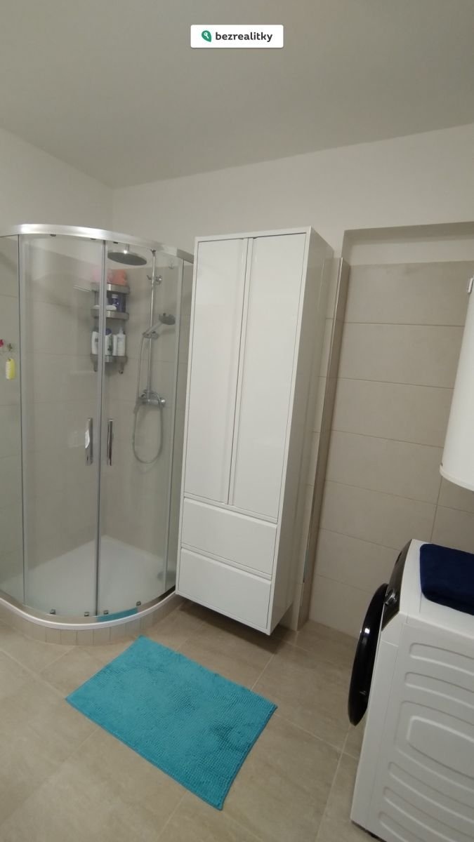 1773013047-isyquvmzix-byt-vla-c5-a1im-2026-52