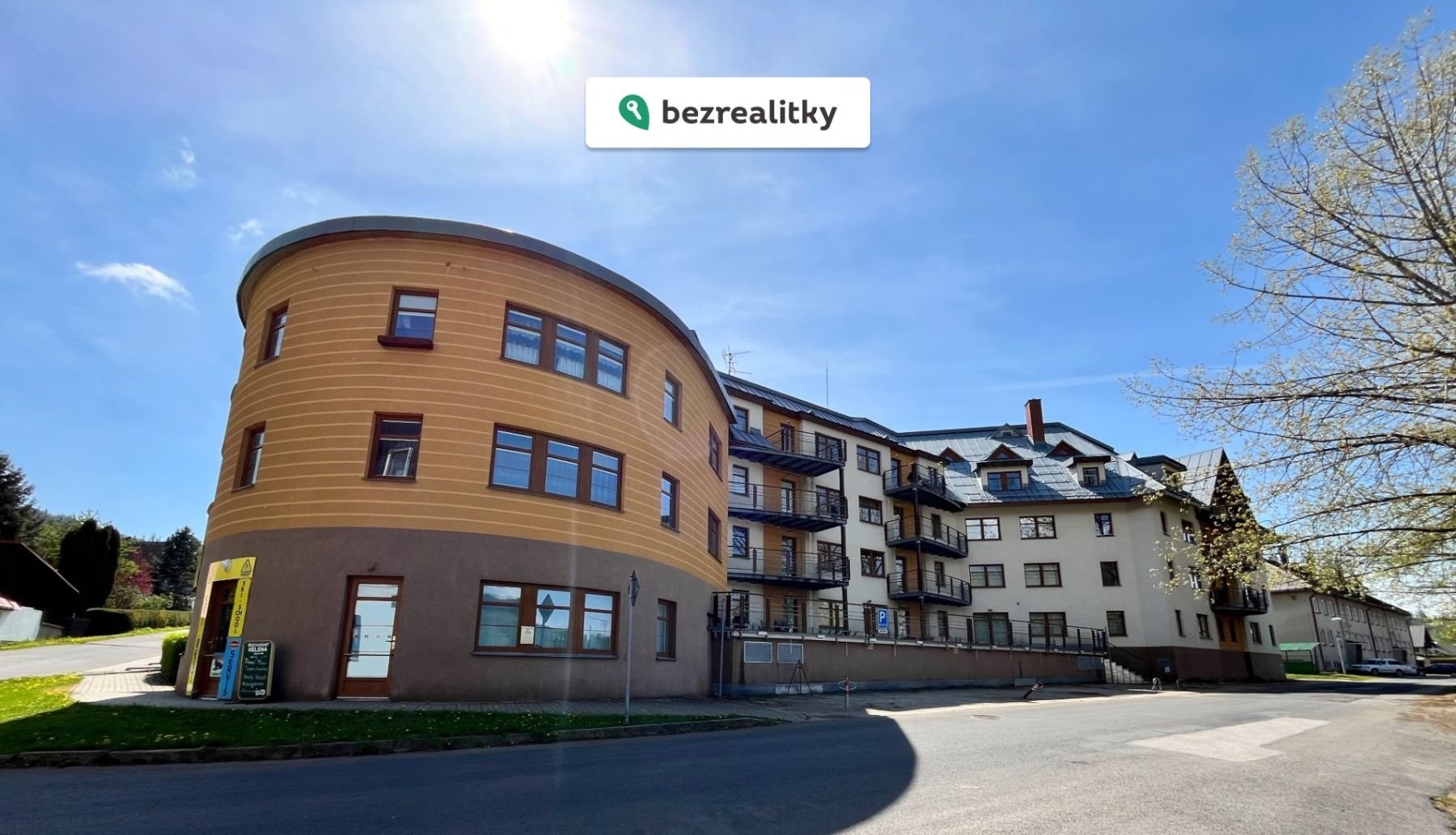 1743336426-rucfdfxcxx-img-0722